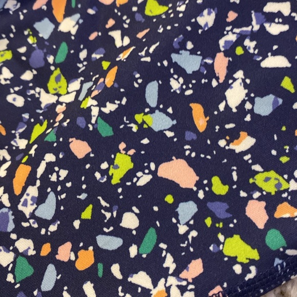 Ideology Active Girl Leggings - Picture 7 of 7